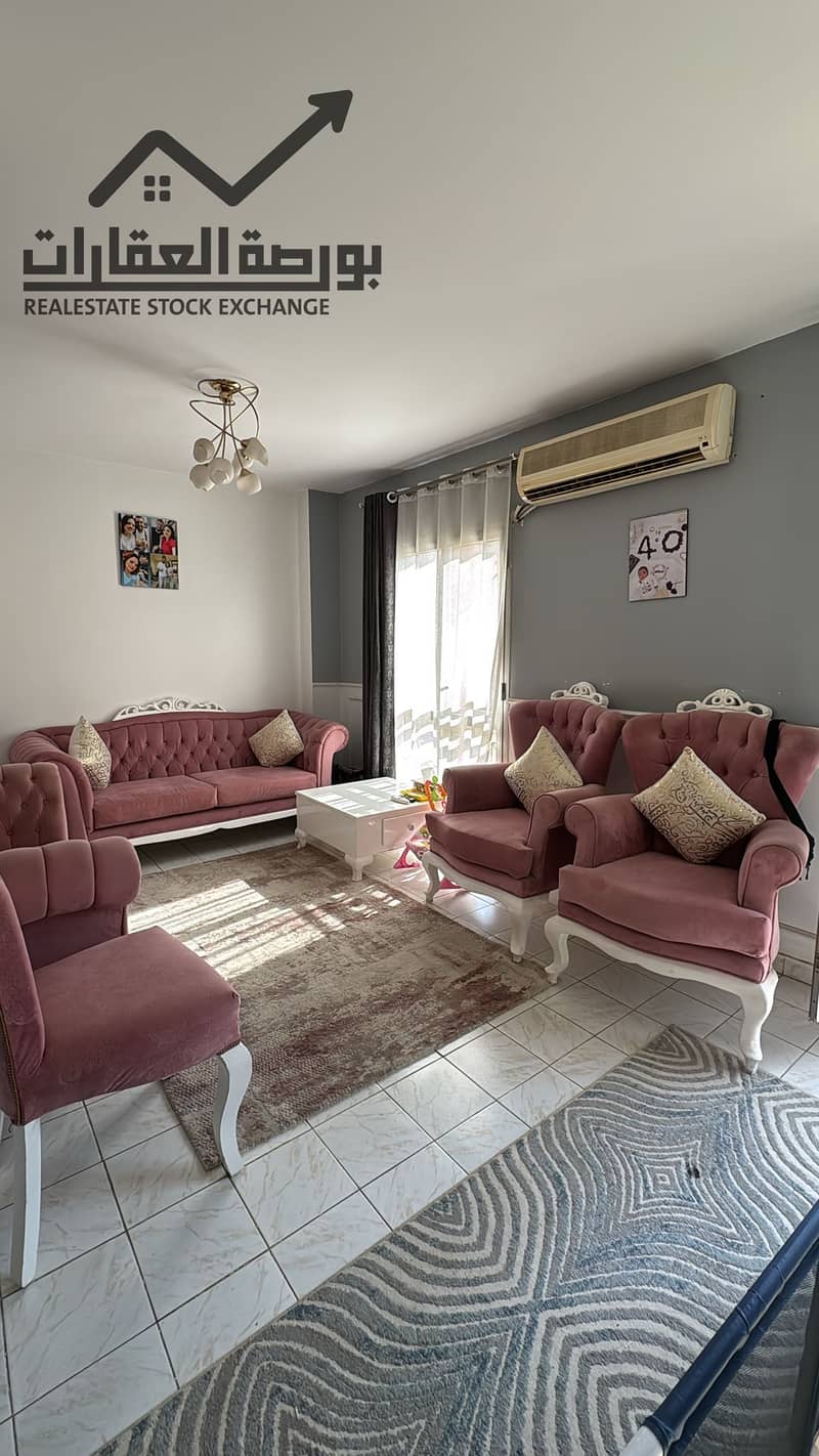 7 8edc4830-d53e-4a4b-86e6-64ff459ef001. jpg