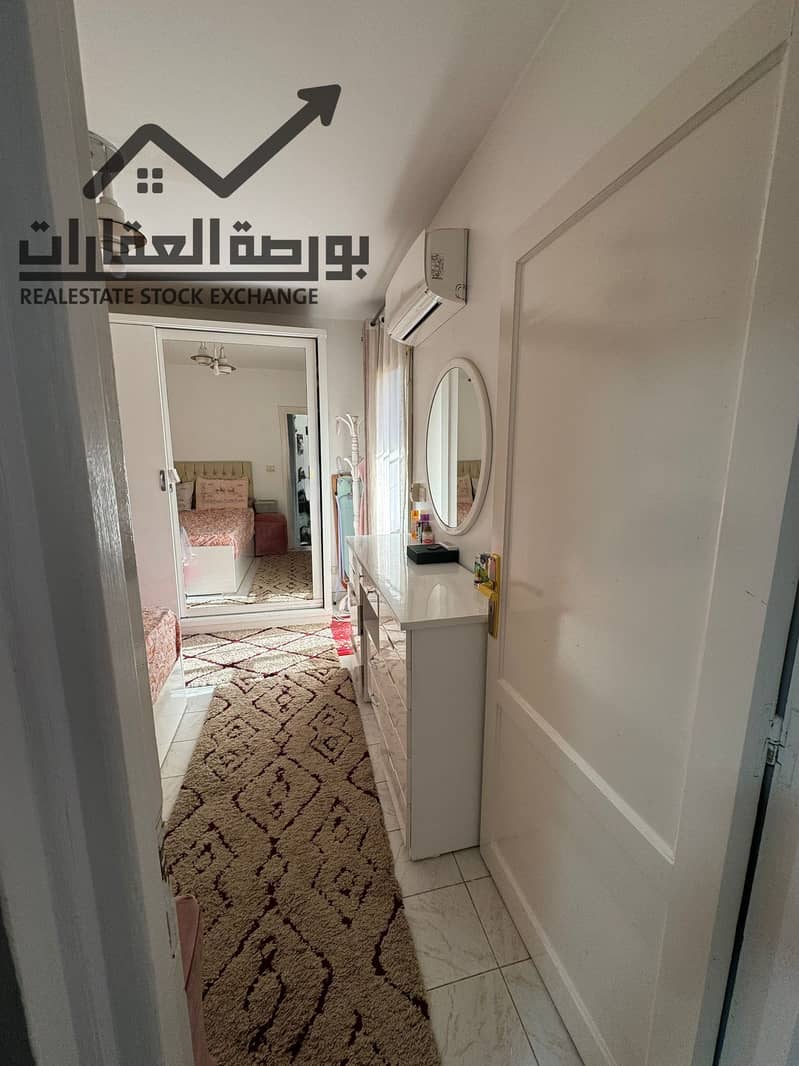 8 9b6f8515-4503-4616-9ca8-c50cddd6ead5. jpg