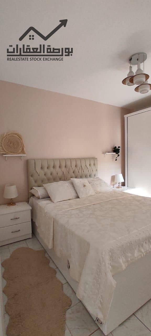 11 3146a7b2-fa77-473c-9d8c-8fbb76fe09f1. jpg