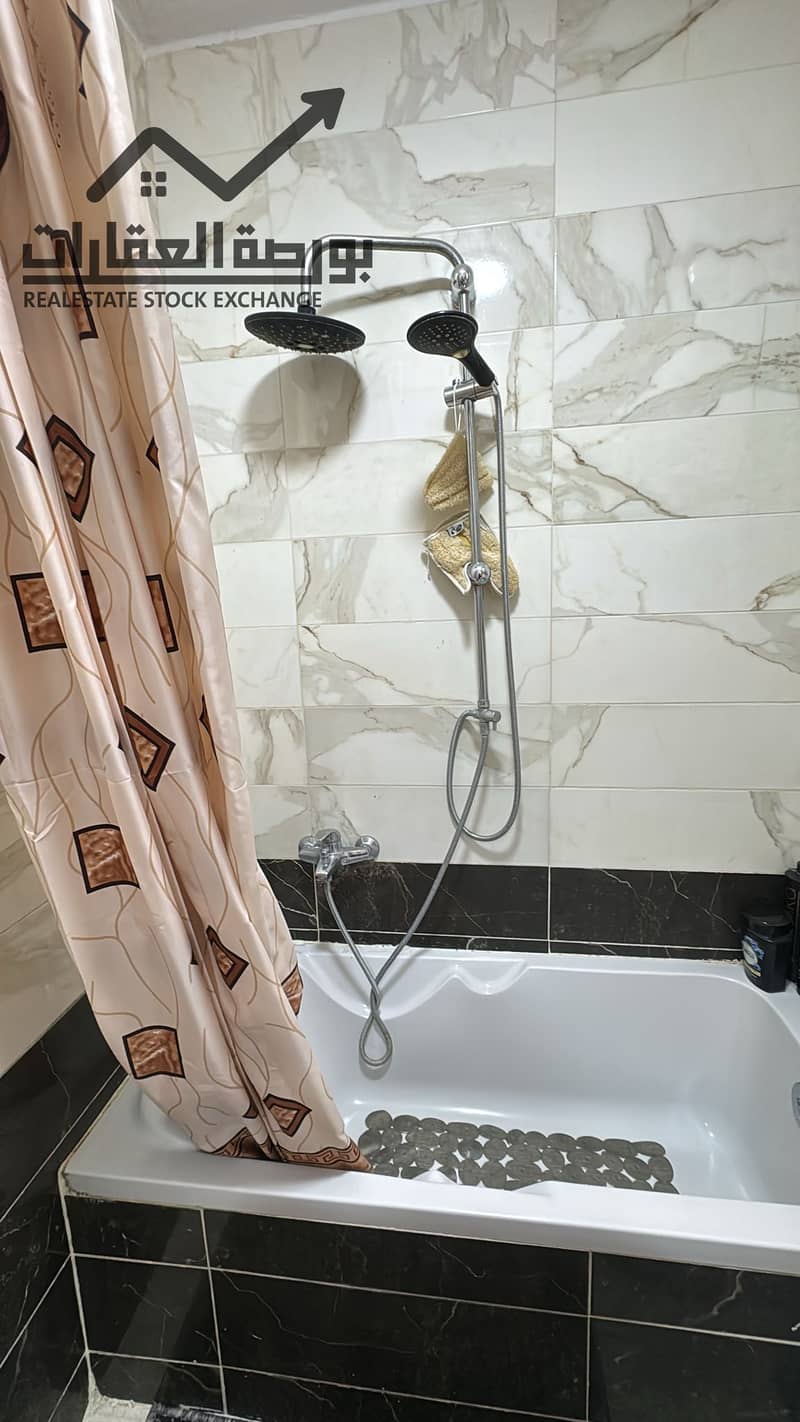 12 753415c9-a3b6-4061-b04e-b462bbbf9cf3. jpg