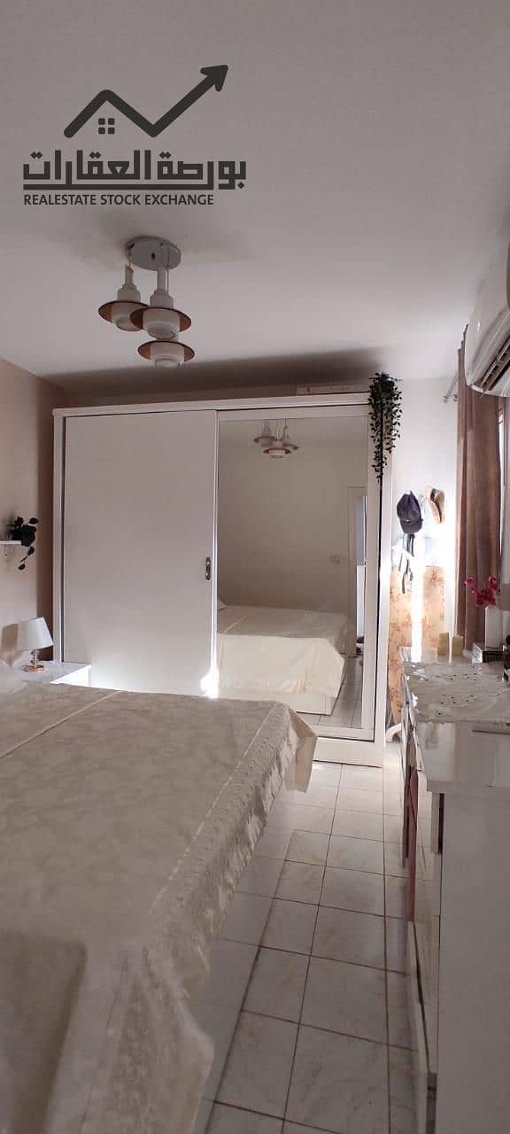 14 bae77c40-6c26-4bc1-8a40-14a40eec2d43. jpg