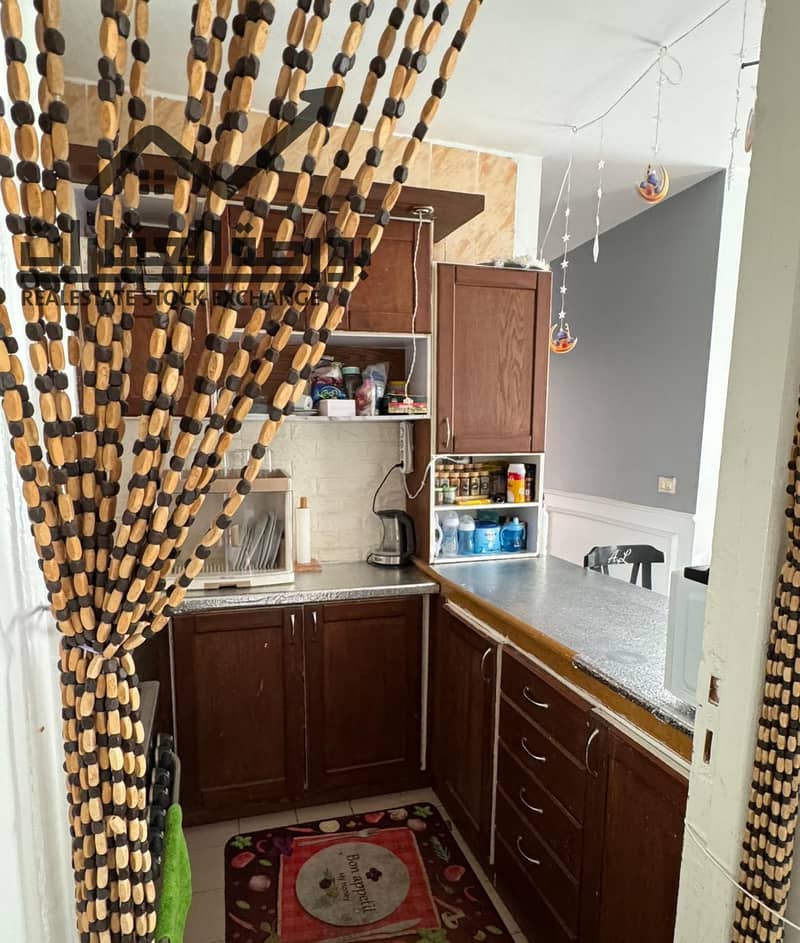 15 c1ecc7f5-9781-492d-bd1a-56509ee05019. jpg