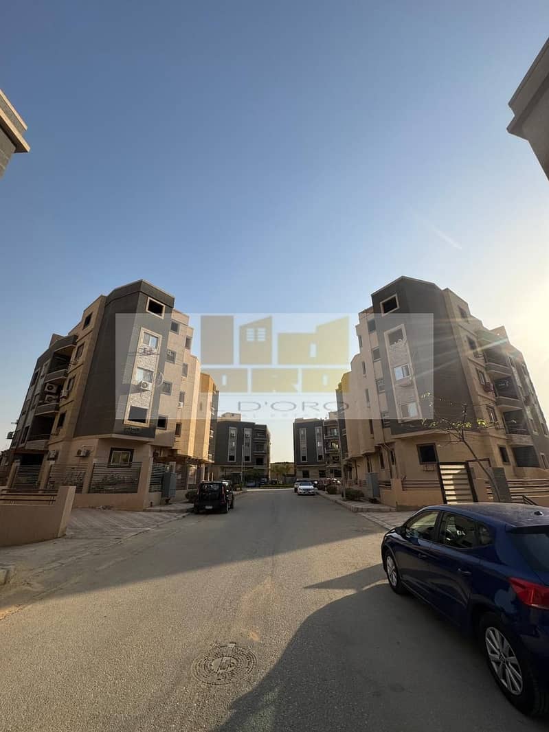 4 WhatsApp Image 2025-11-11 at 12.47. 28 PM. jpeg