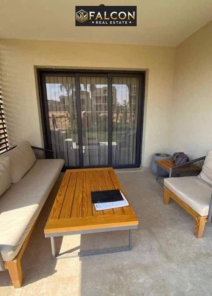 2 470224362_122152087952325024_3927503348332184656_n. jpg