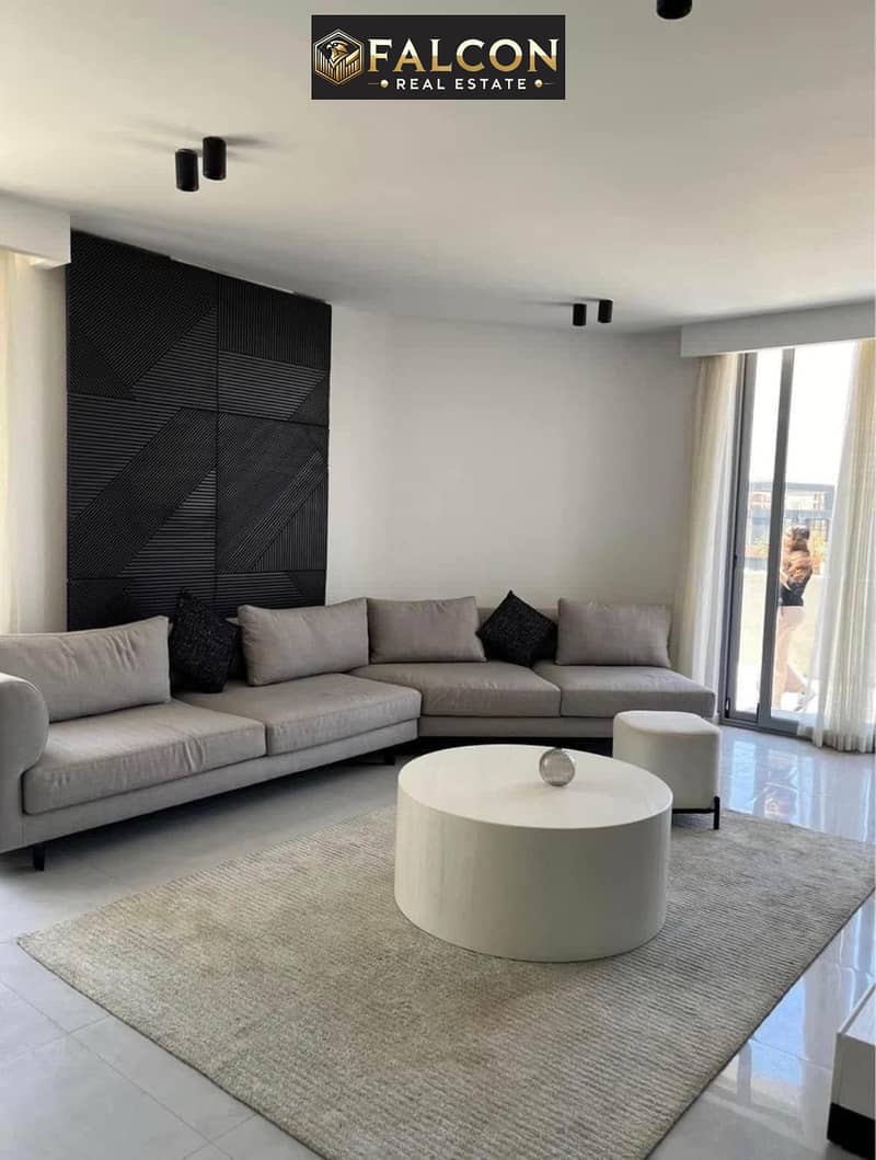 3 474993891_1061227072439156_4009185398833418470_n. jpg