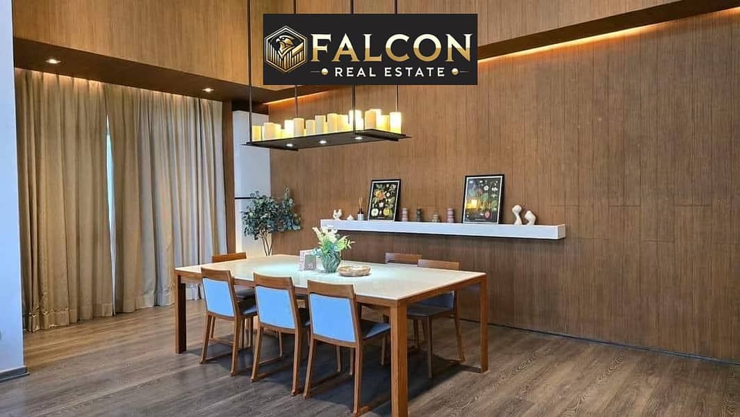 5 473318970_122190787112158406_908355852726608059_n. jpg