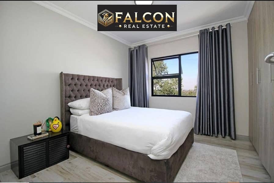 7 575112637_759236193799476_7261896076350760424_n. jpg