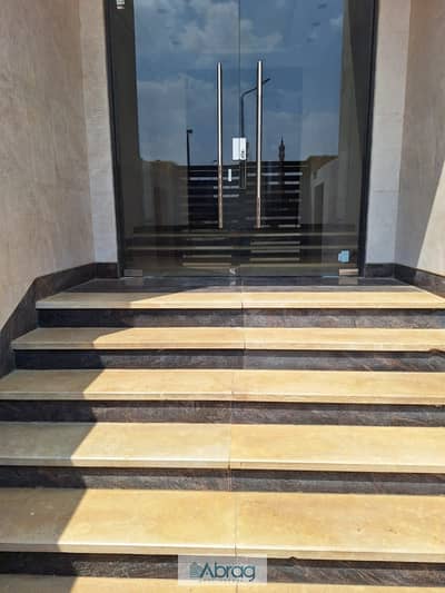 شقة 3 غرف نوم للبيع في الشيخ زايد، الجيزة - WhatsApp Image 2025-10-23 at 12.51. 21 PM. jpeg