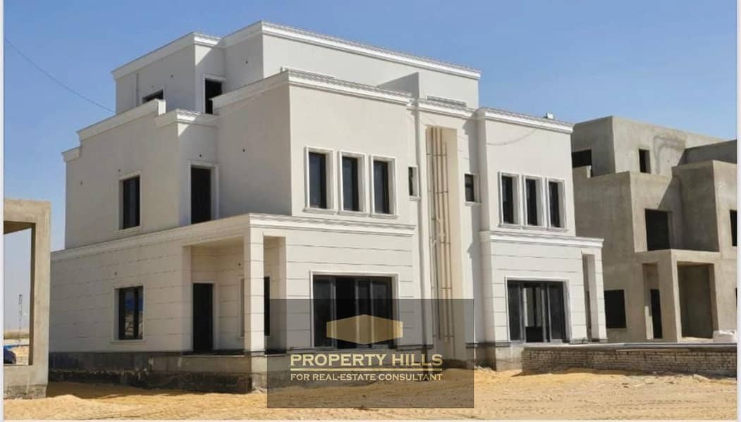 2 63eab69a-931f-4027-8e84-8afb83905508. jpeg