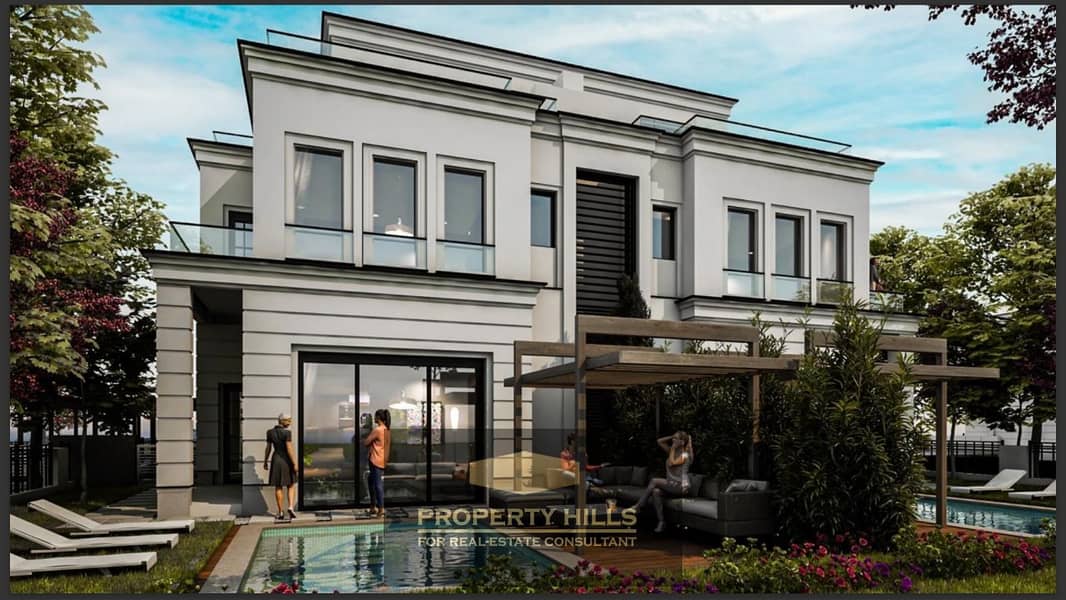 7 5e7acb71-94fb-48ad-be06-6ba466339576. jpg