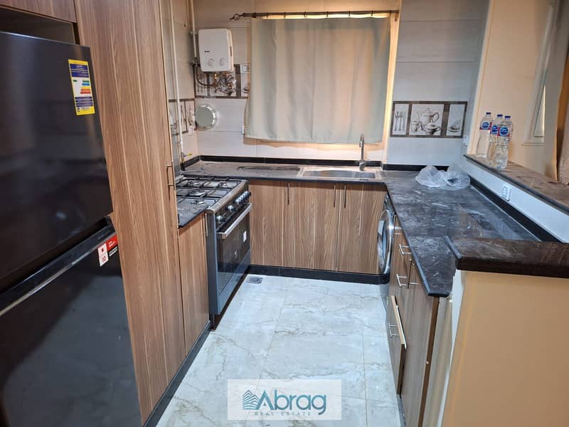 2 WhatsApp Image 2025-10-23 at 12.51. 19 PM (3). jpeg