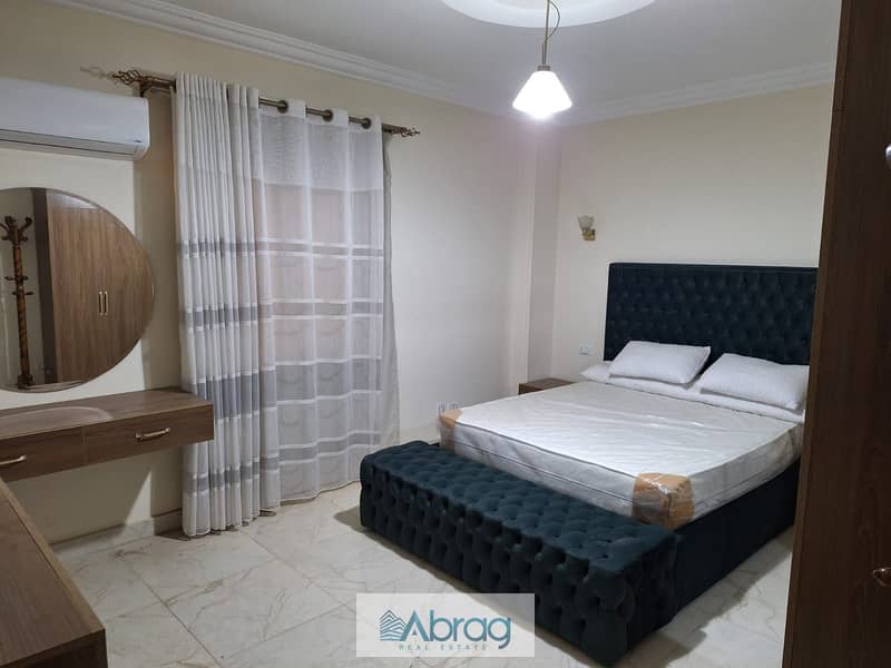 5 WhatsApp Image 2025-10-23 at 12.51. 20 PM (1). jpeg