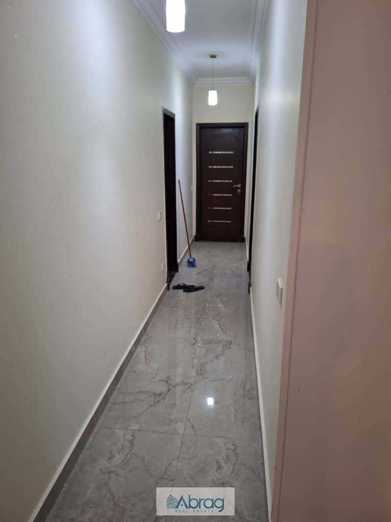 8 WhatsApp Image 2025-10-23 at 12.51. 20 PM. jpeg