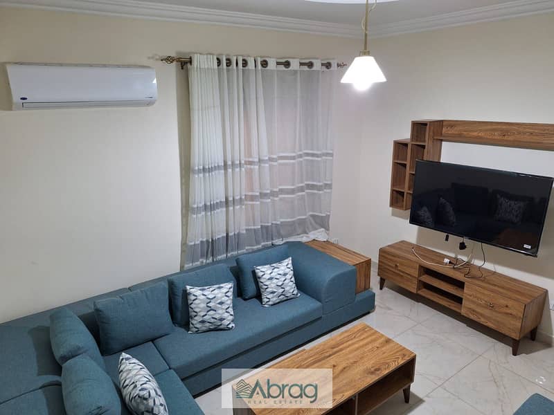 11 WhatsApp Image 2025-10-23 at 12.51. 22 PM. jpeg