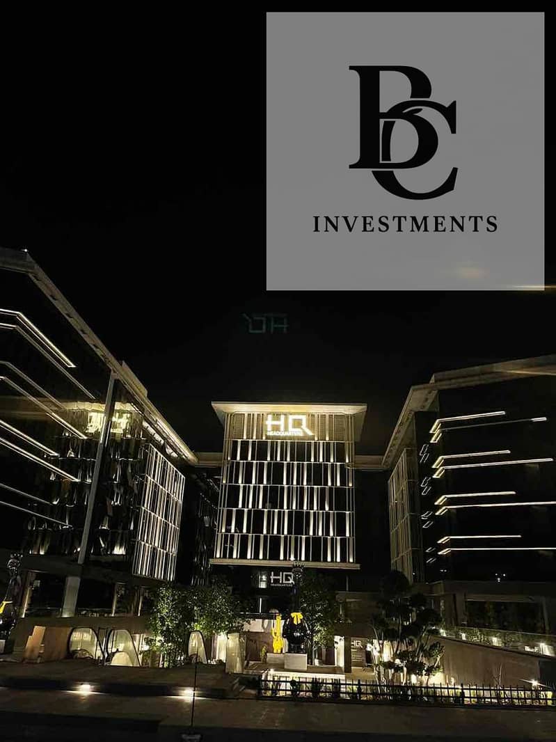 IMG_0816. jpg IMG_0816. jpg