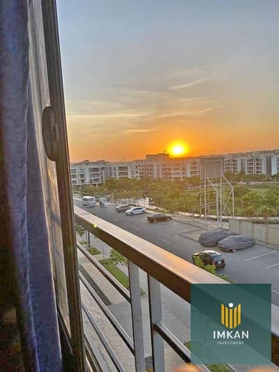 2 Bedroom Apartment for Sale in New Cairo, Cairo - 577398905_1927891621409137_5061832766025414369_n. jpg