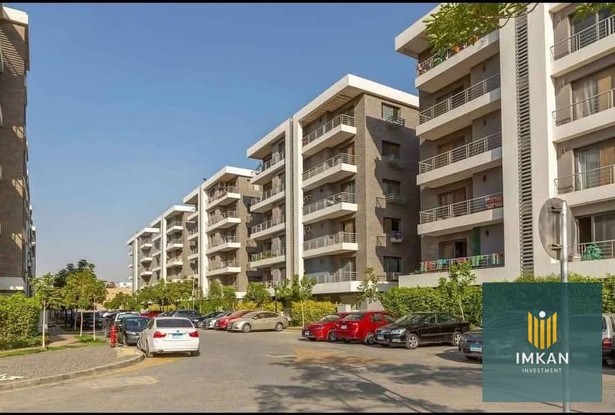 5 577026997_4040210972884032_684103275191810210_n. jpg