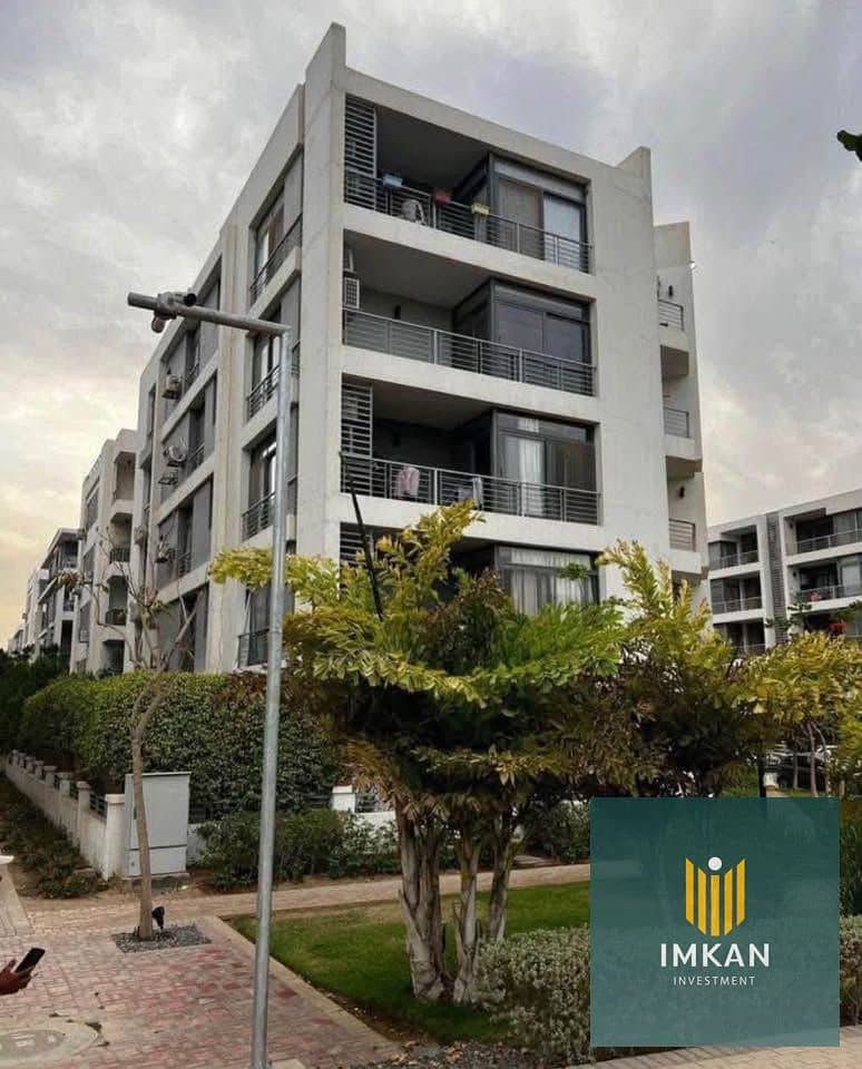 9 567470107_1612632269712128_7751875597261995290_n. jpg