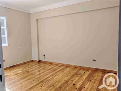 3 Bedroom Apartment for Rent in Sidi Gaber, Alexandria - 1000260036. jpg