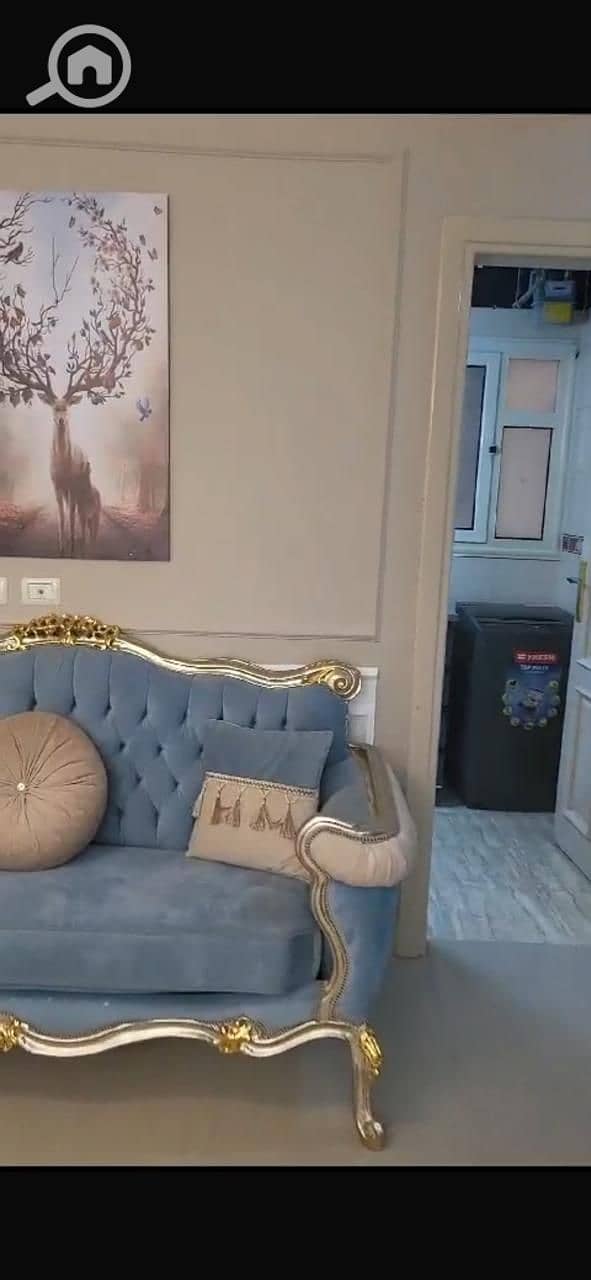 823a833d-8446-40fb-a87a-998c3cfbf4cc. jpg 823a833d-8446-40fb-a87a-998c3cfbf4cc. jpg