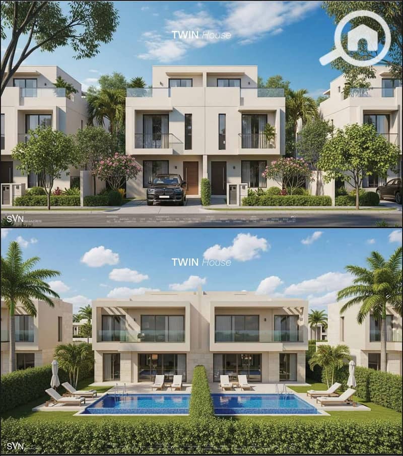 2 5663c72c-f8fc-4549-8805-2f4e452f6d95. jpg