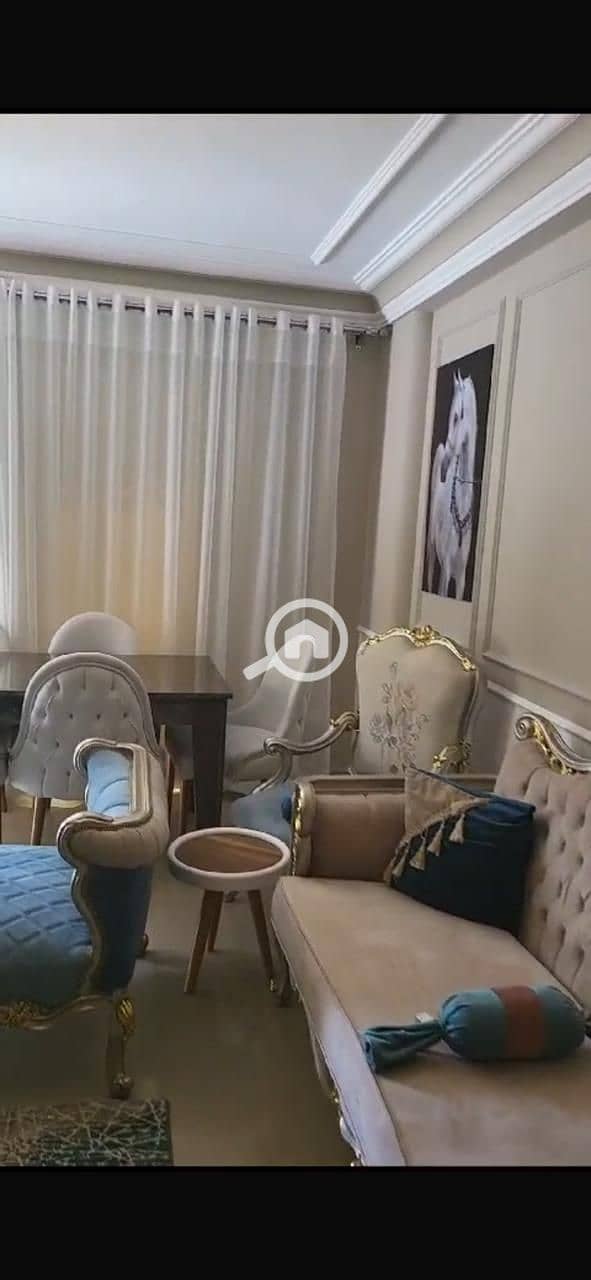 2 eda677da-7132-44c7-8605-92900a82c5b5. jpg