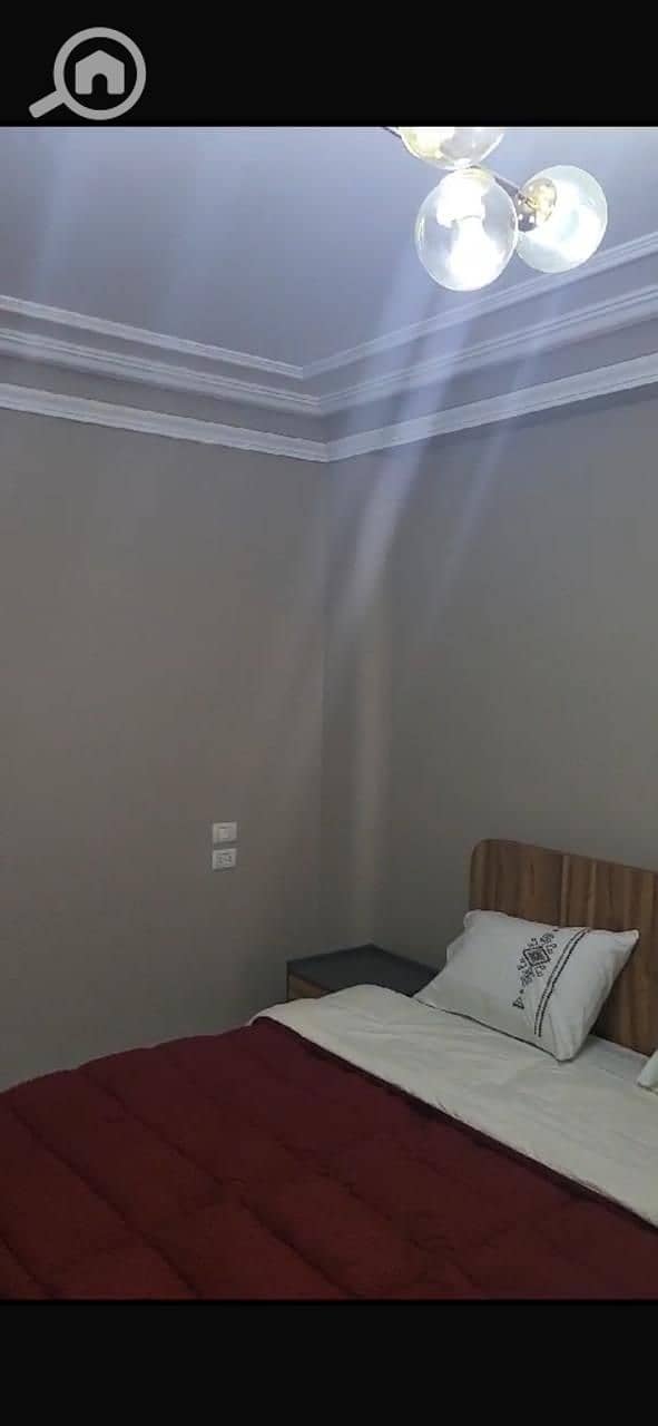 6 f4af6372-fbf6-4867-b485-8fdf5a828ca6. jpg