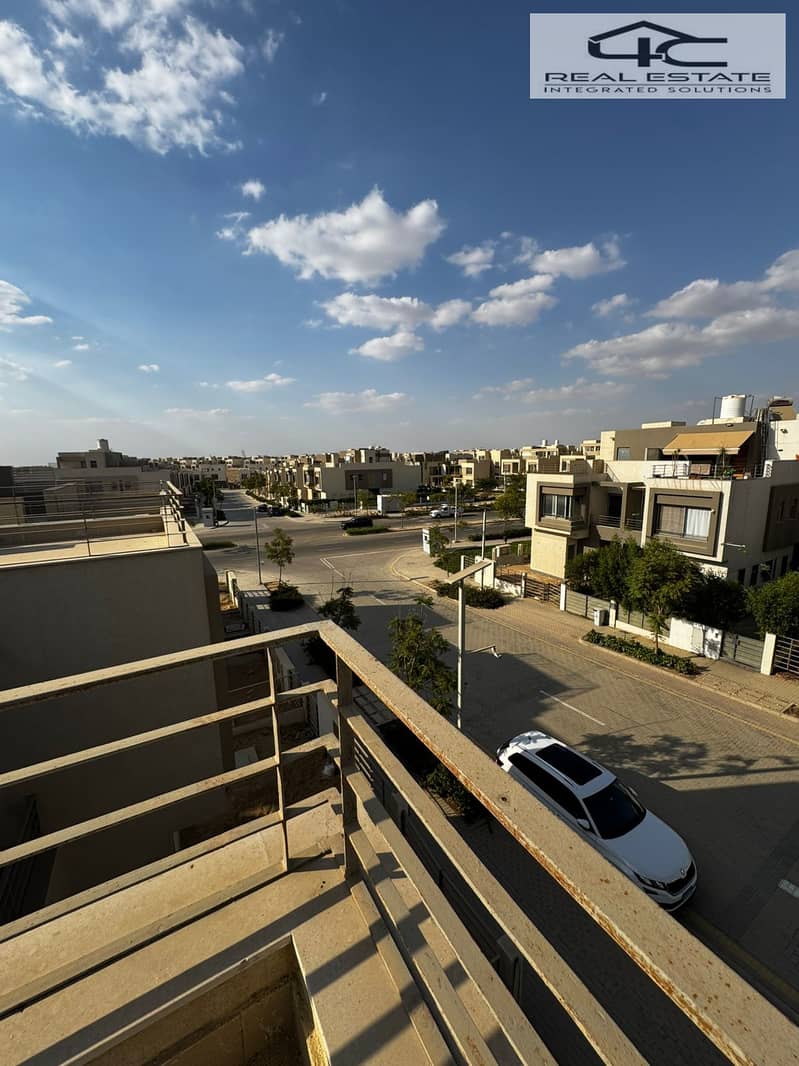 4 WhatsApp Image 2025-11-11 at 2.26. 34 AM. jpeg