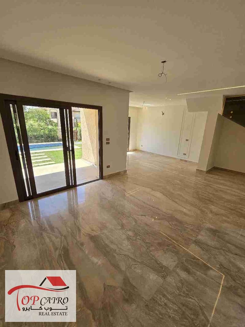 4 IMG-20250710-WA0027. jpg