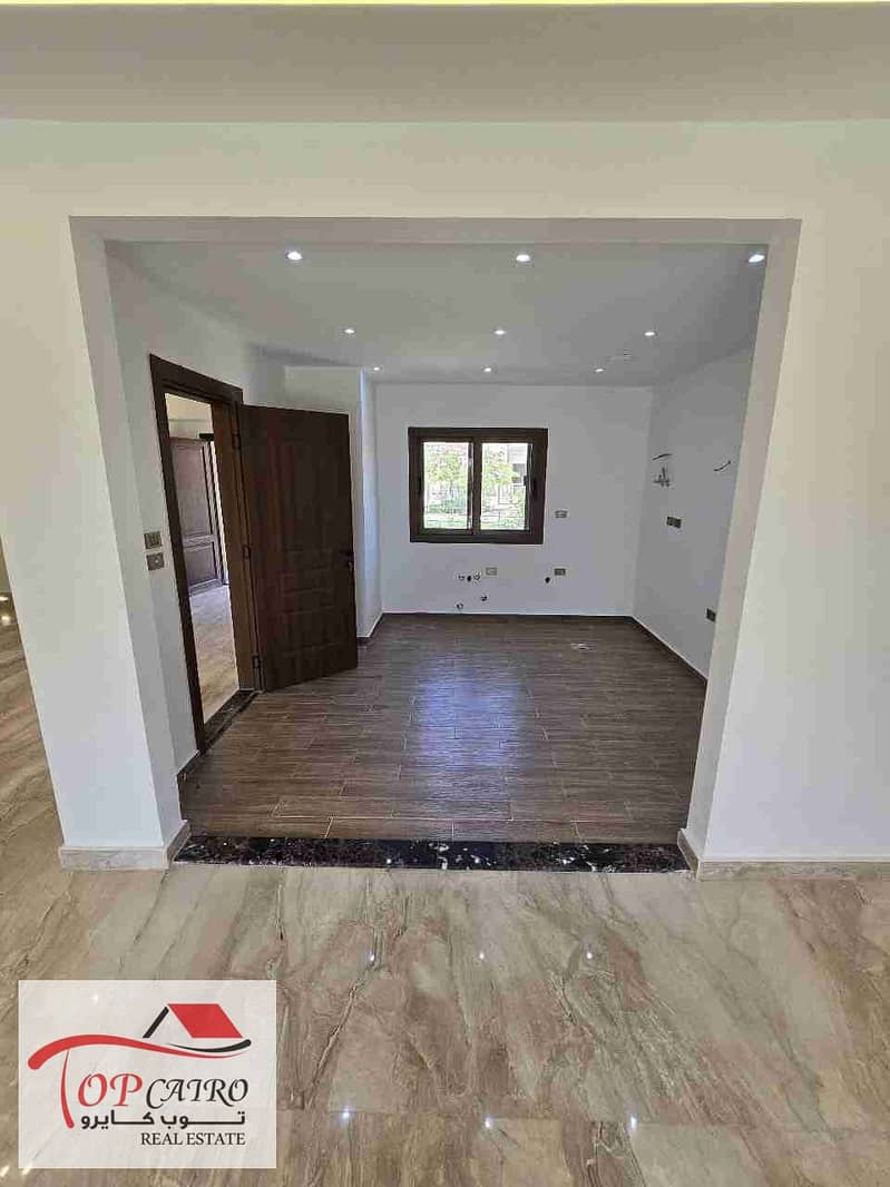 5 IMG-20250712-WA0130. jpg