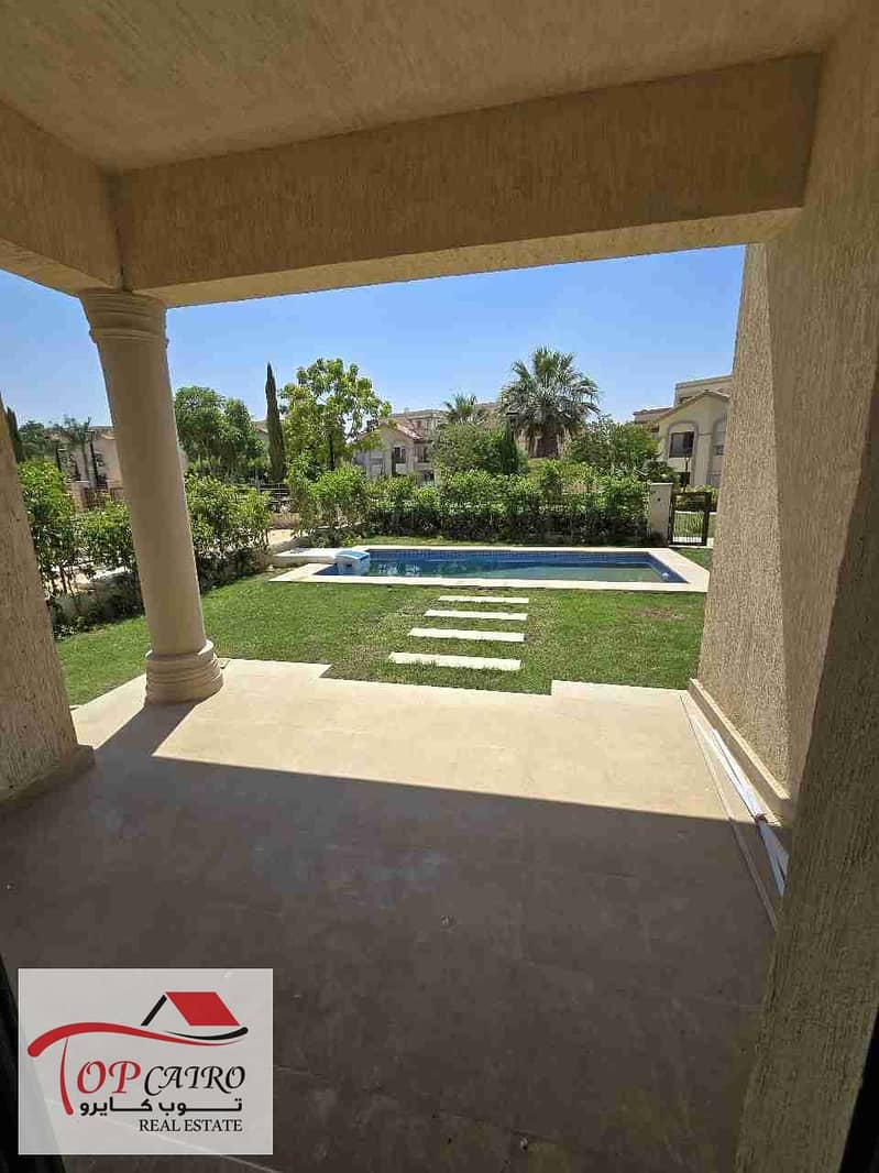 6 IMG-20250710-WA0030. jpg