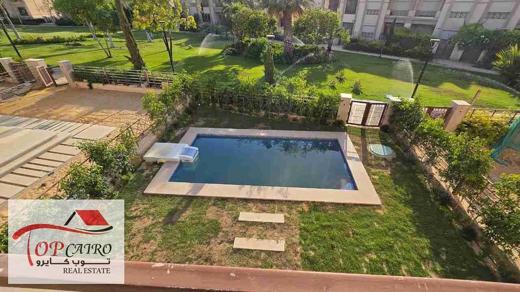 7 IMG-20250626-WA0051. jpg