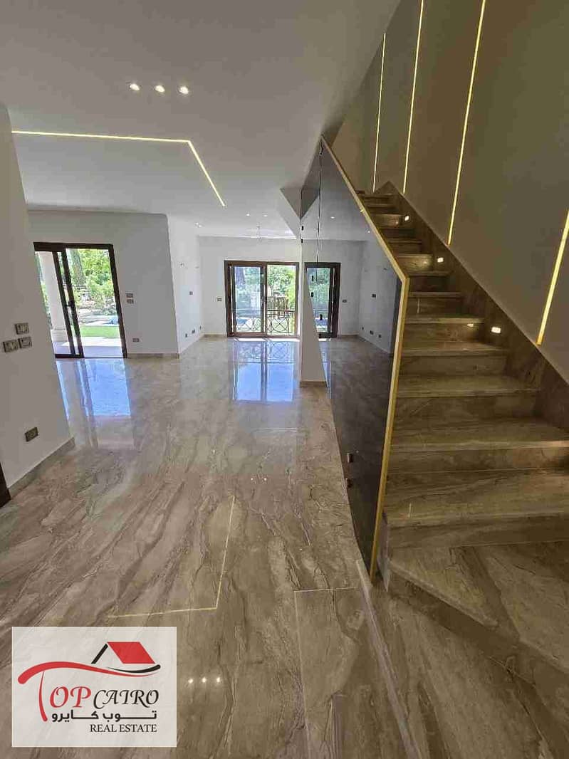 8 IMG-20250710-WA0024. jpg