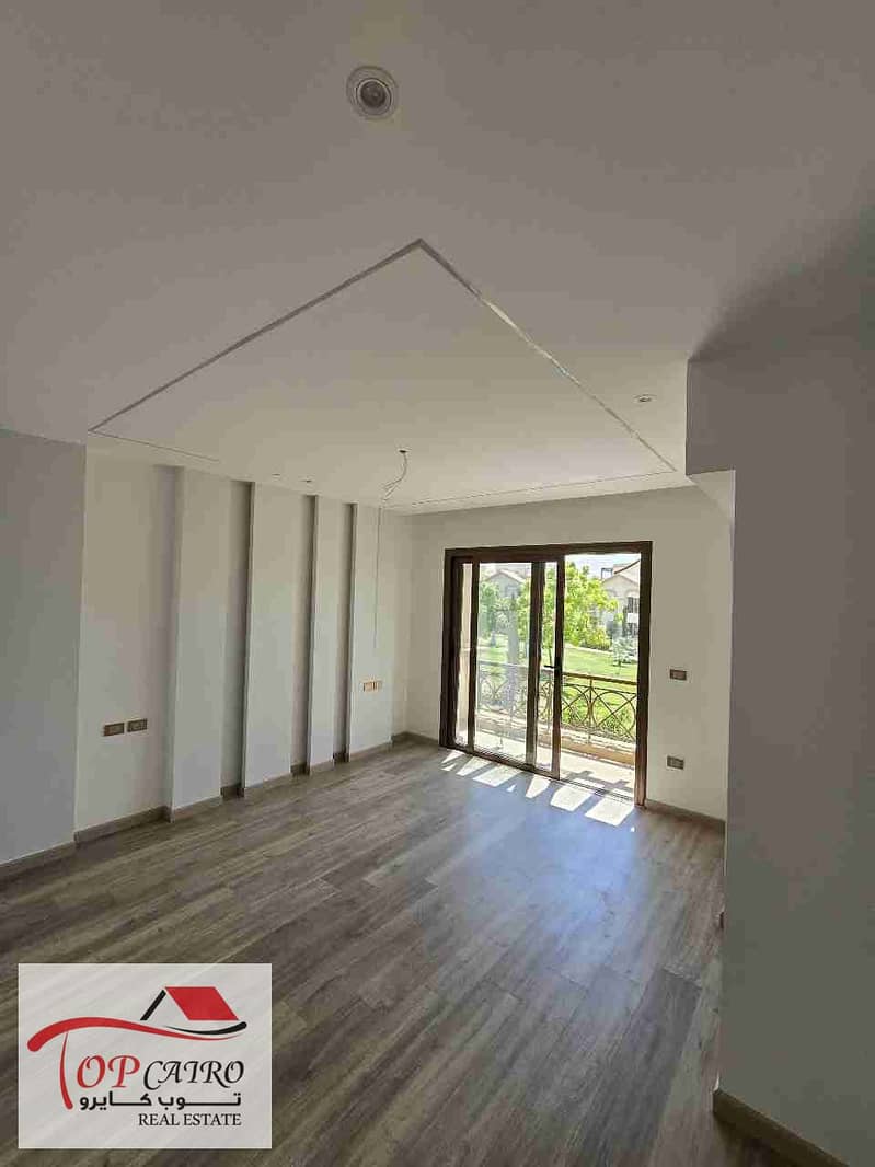 9 IMG-20250712-WA0128. jpg