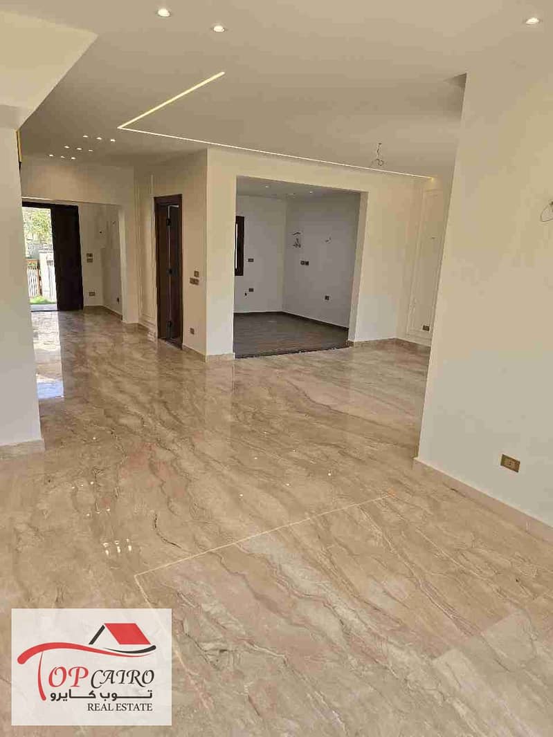 10 IMG-20250710-WA0026. jpg