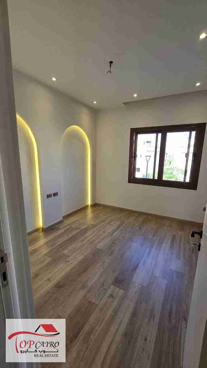 11 IMG-20250626-WA0063. jpg