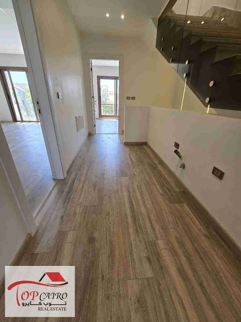 12 IMG-20250712-WA0129. jpg