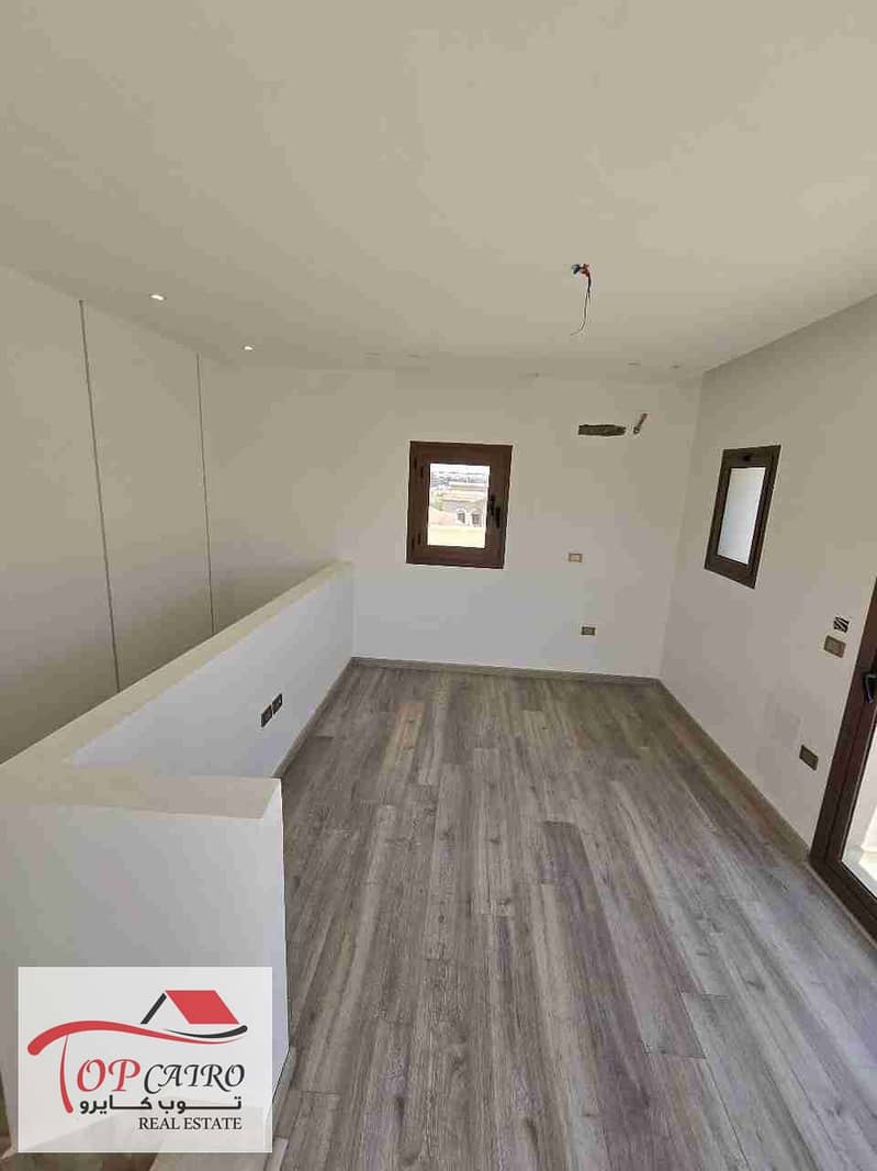 14 IMG-20250710-WA0029. jpg