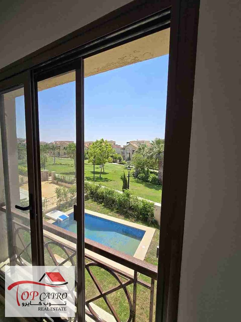 15 IMG-20250710-WA0023. jpg