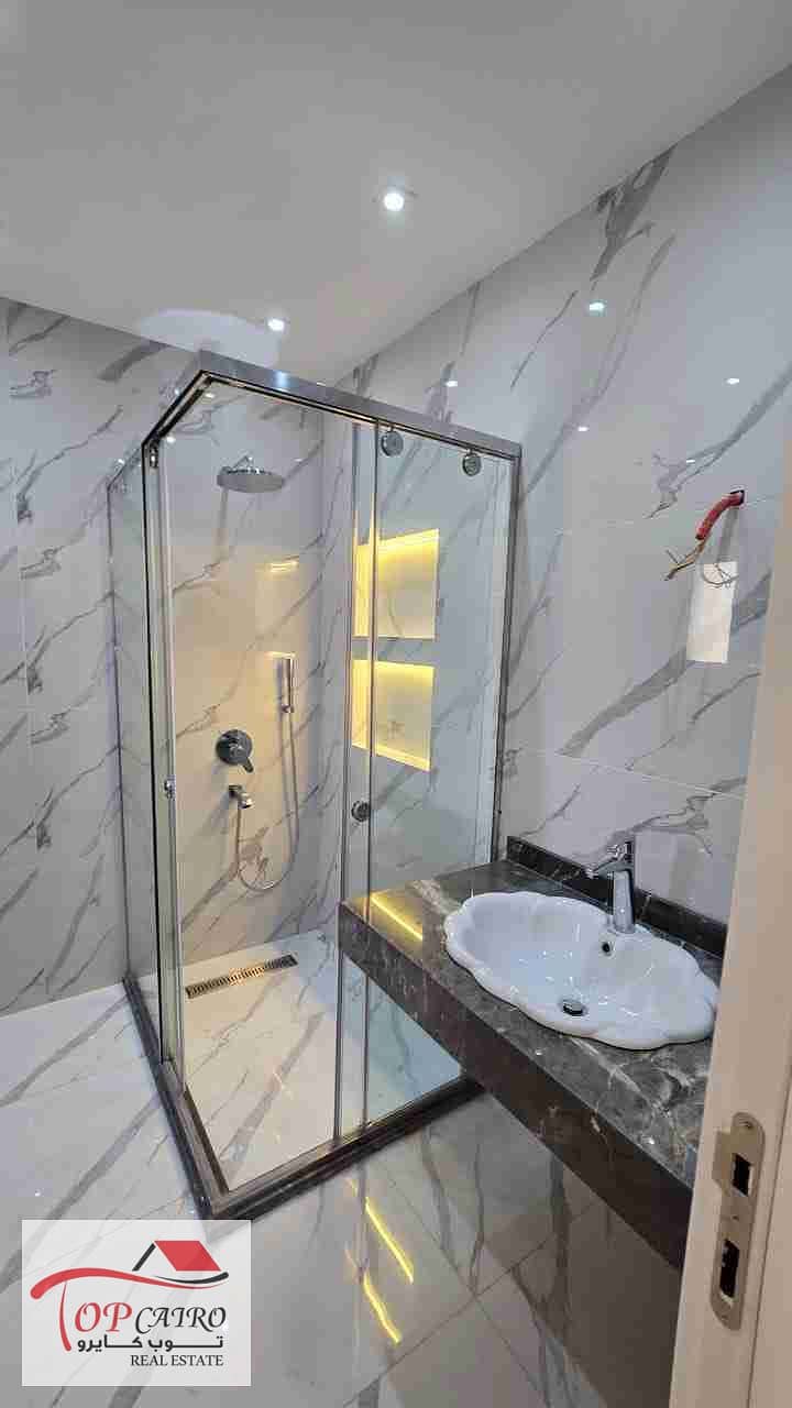 16 IMG-20250626-WA0064. jpg