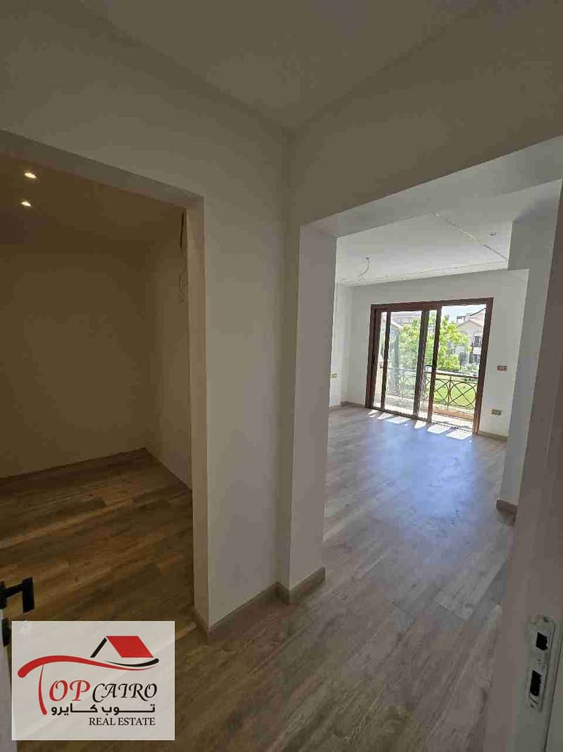 17 IMG-20250710-WA0025. jpg