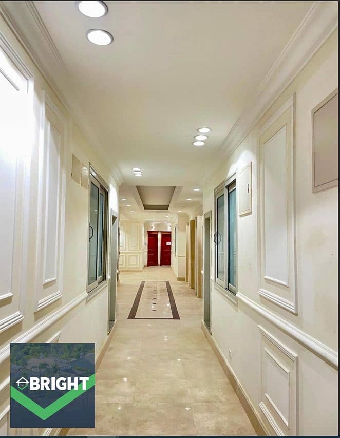 2 50d4ed94-bef5-4c83-809b-090f5f413229. jpg