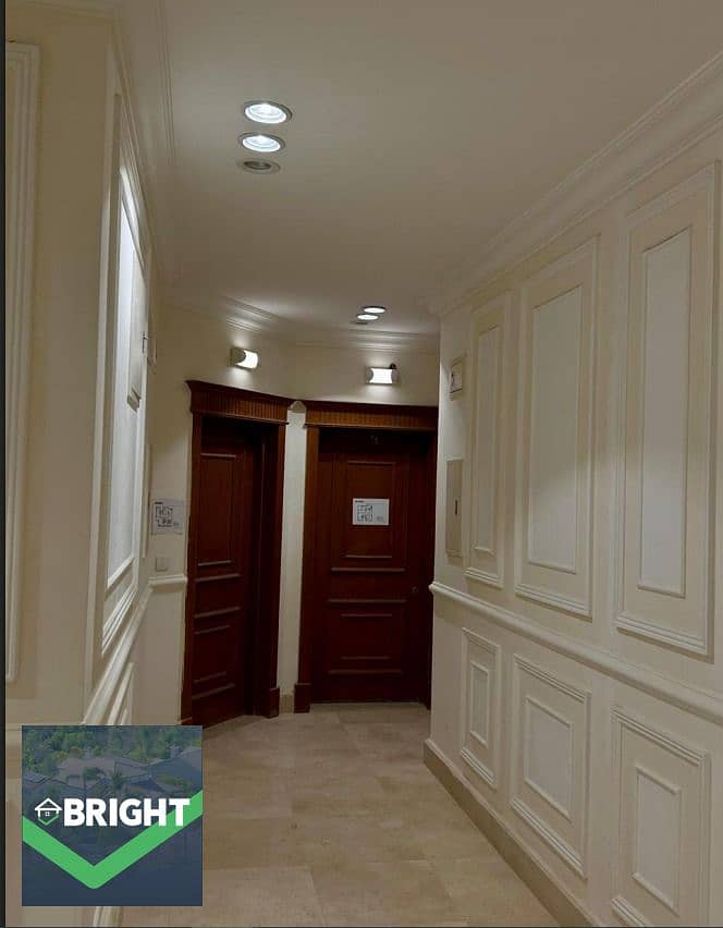 3 84aef946-077c-4120-b2c0-5325f675d8e0. jpg