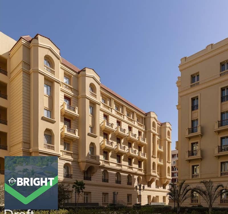 6 646646cf-33ed-499e-b1ba-a82a2afae054. jpeg