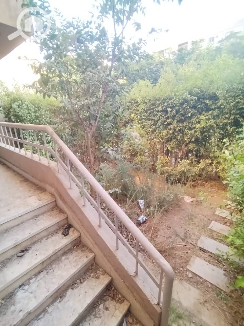 2 WhatsApp Image 2025-11-10 at 4.45. 12 PM (4). jpeg