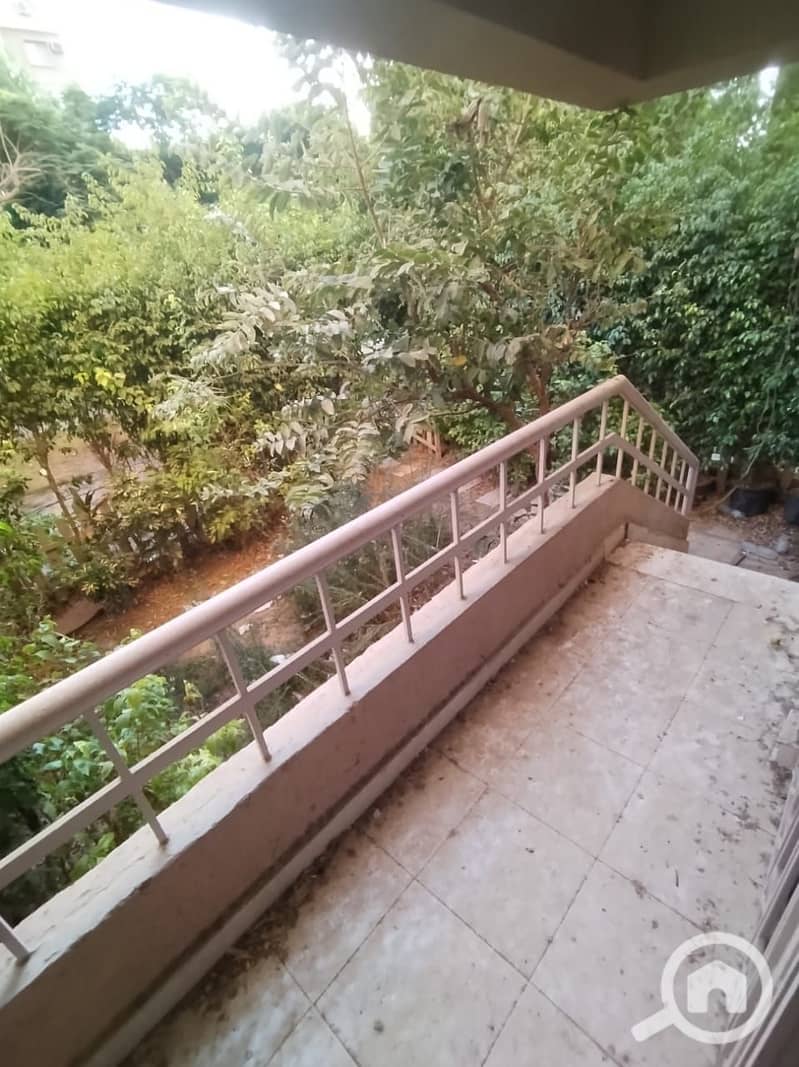 3 WhatsApp Image 2025-11-10 at 4.45. 13 PM (1). jpeg