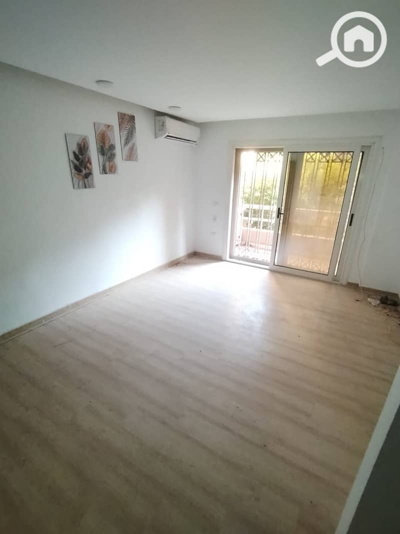 4 WhatsApp Image 2025-11-10 at 4.45. 12 PM (5). jpeg