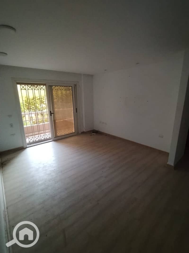 5 WhatsApp Image 2025-11-10 at 4.45. 13 PM (2). jpeg