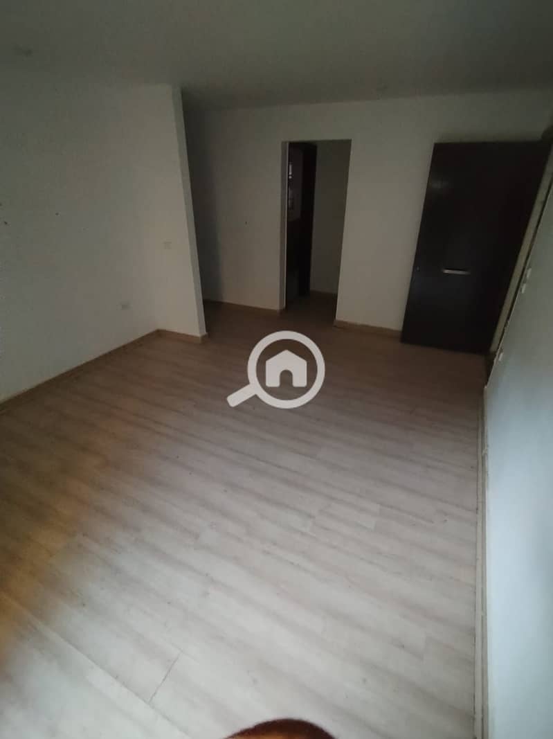 6 WhatsApp Image 2025-11-10 at 4.45. 12 PM (6). jpeg