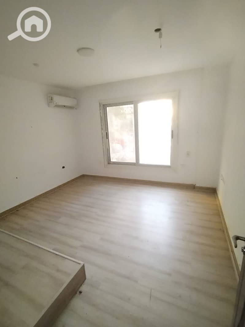 7 WhatsApp Image 2025-11-10 at 4.45. 12 PM (1). jpeg